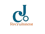 Jo&Co Recruitment