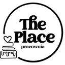 The Place
