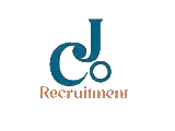 Jo&Co Personalvermittlung Logo
